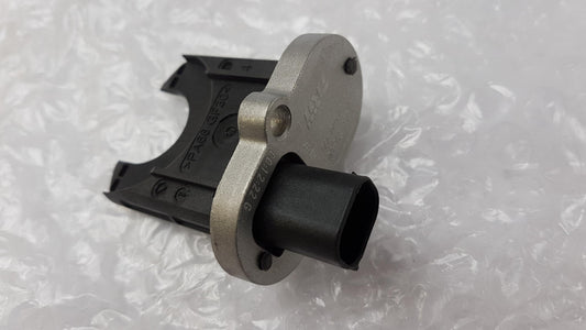 Original OPEL Vectra-C (2002-2008) Signum (2003-2008) Lenkwinkelsensor 93172341