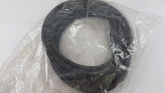 Original OE OPEL Türdichtung 90463007