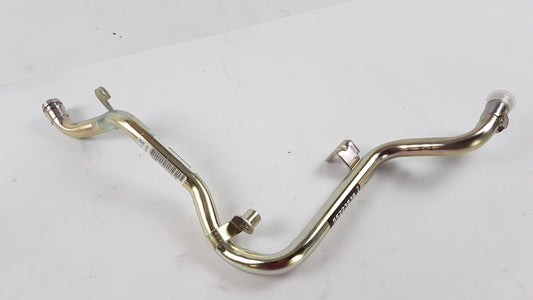 Original OE OPEL Ölleitung 55569419