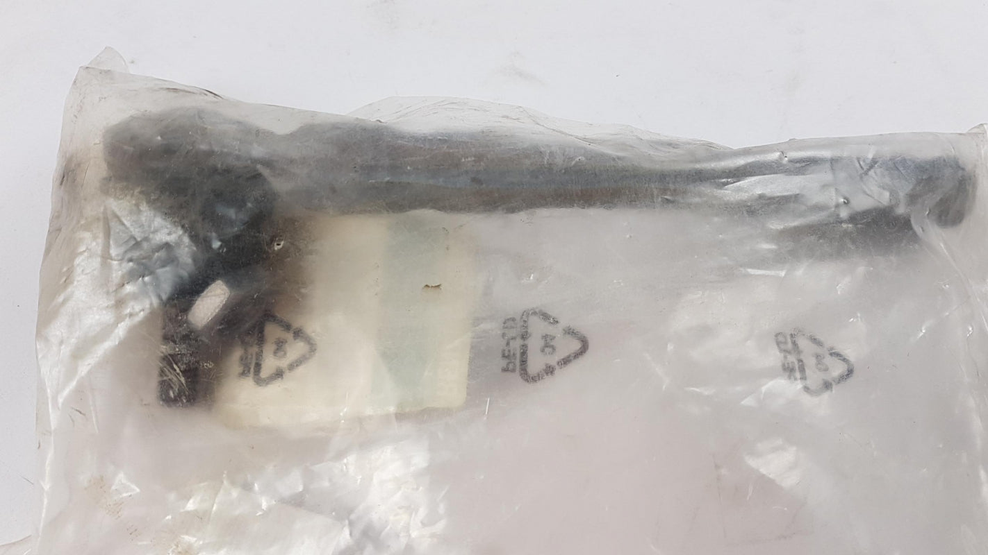 Original OE OPEL Spurstangenkopf 91160043
