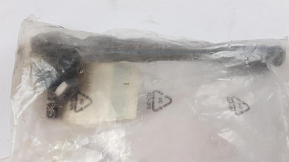 Original OE OPEL Spurstangenkopf 91160043