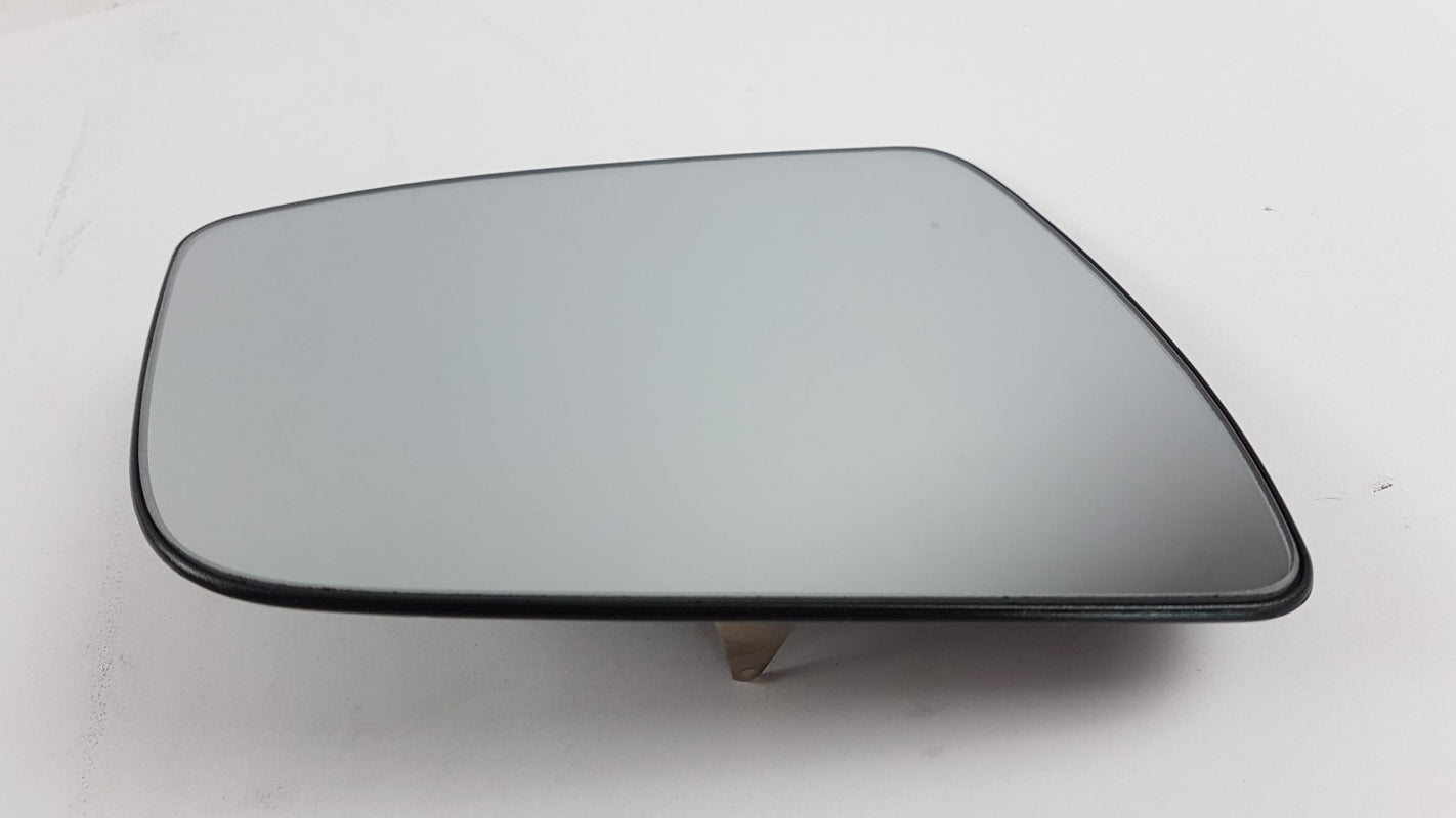 Original OE OPEL Außenspiegelglas 13302184