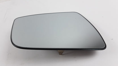 Original OE OPEL Außenspiegelglas 13302184