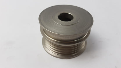 Original OE OPEL Riemenspanner 93174477
