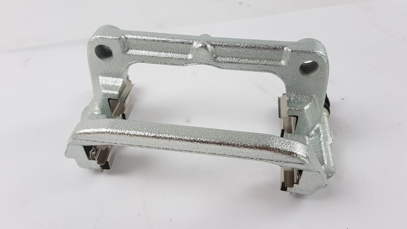 Original OE OPEL Bremssattel Träger 13403607