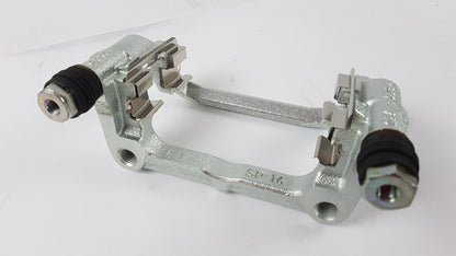 Original OE OPEL Bremssattel Träger 13403607
