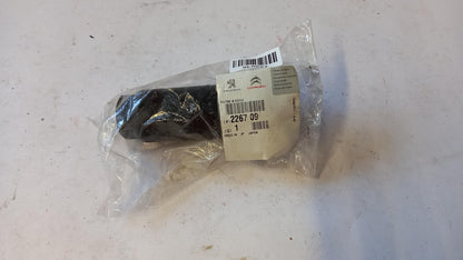 Original OE Peugeot Automatikgetriebe Hydraulikfilter 226709