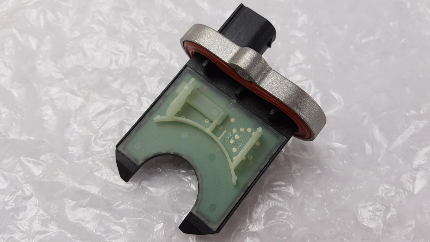 Original OPEL Vectra-C (2002-2008) Signum (2003-2008) Lenkwinkelsensor 93172341