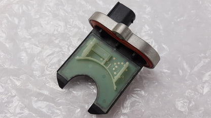 Original OPEL Vectra-C (2002-2008) Signum (2003-2008) Lenkwinkelsensor 93172341