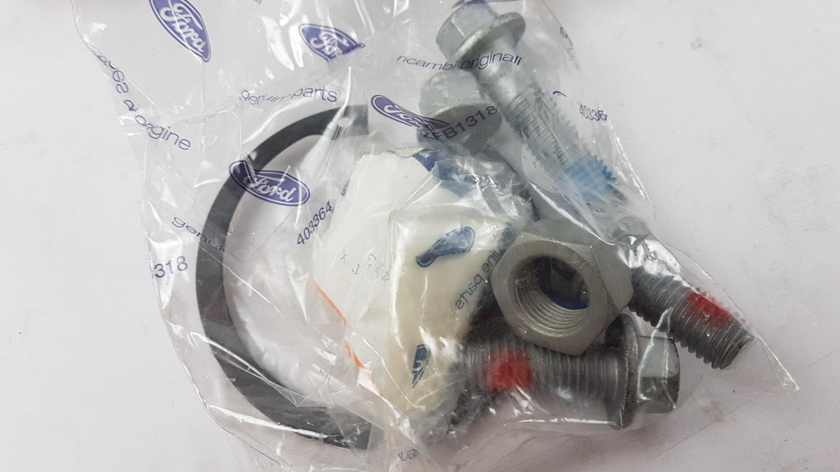 Original OE FORD Radlagersatz 5244087