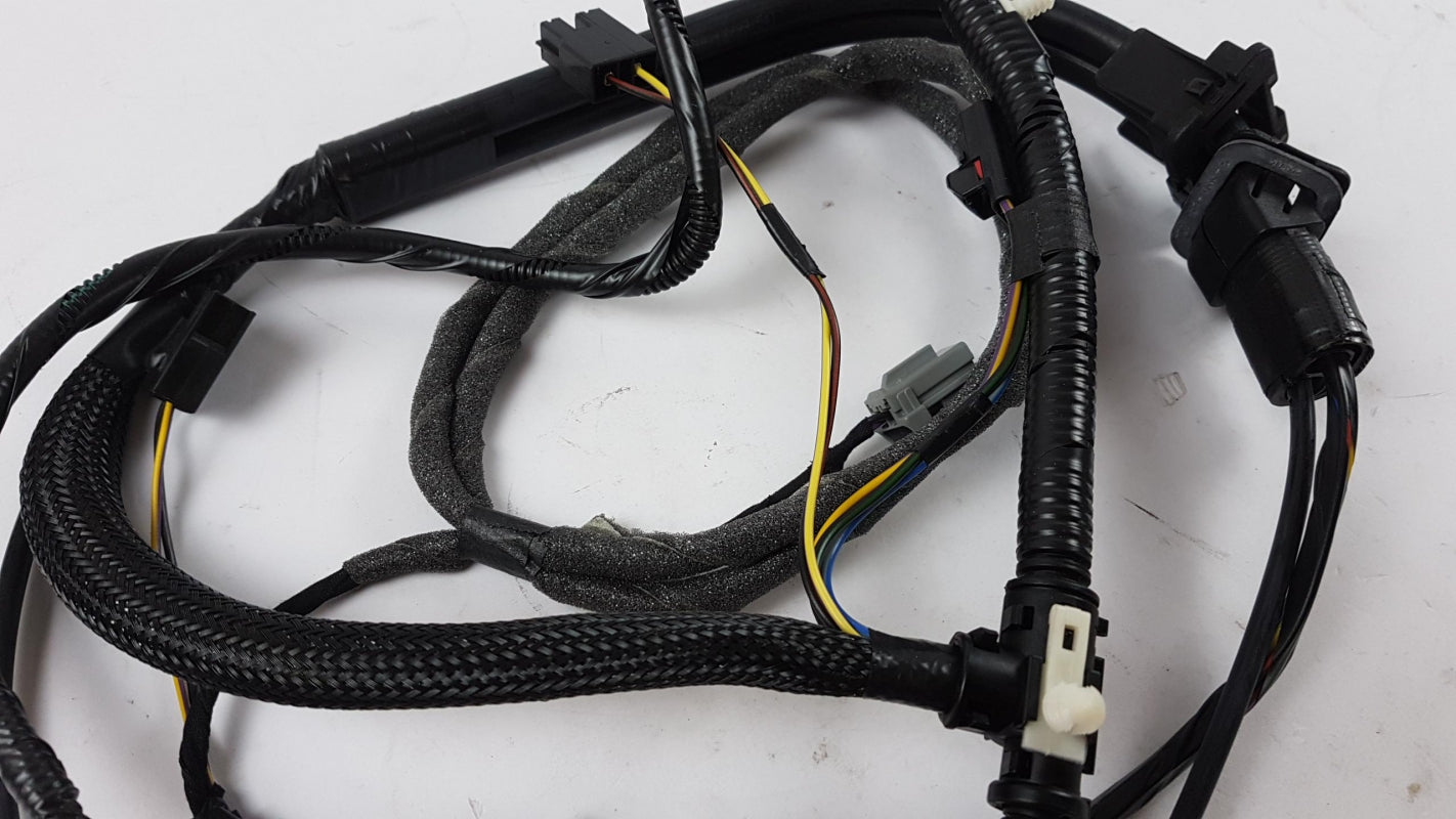 Original OE FORD Kabelbaum 1826063