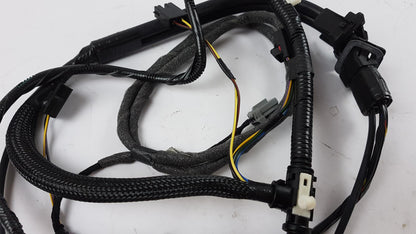 Original OE FORD Kabelbaum 1826063