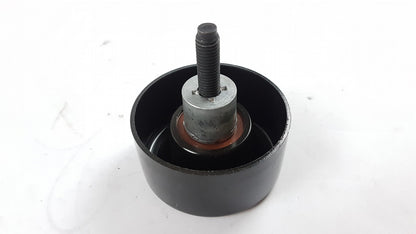 Original OE FORD Riemenspanner 1770837