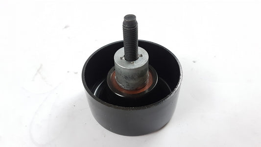 Original OE FORD Riemenspanner 1770837