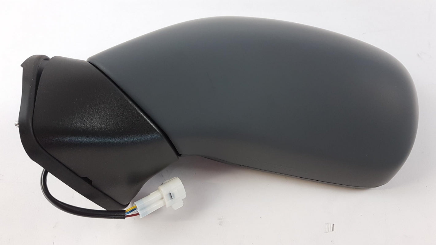 Original OPEL Aglia A Außenspiegel links 93170333