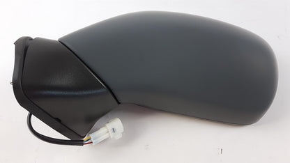 Original OPEL Aglia A Außenspiegel links 93170333