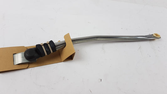 Original PEUGEOT 4007 CITROEN C-Crosser Wischergestänge vorne 1636464580