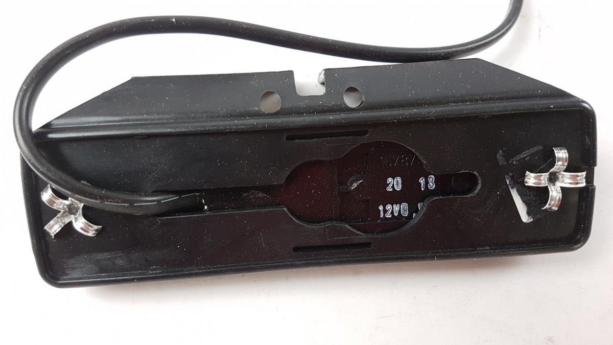 Original OE FORD Begrenzungsleuchte 1792336