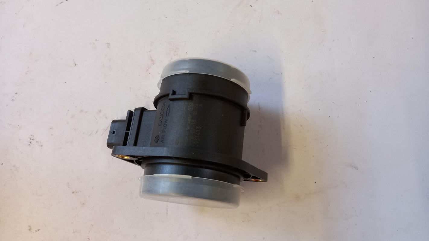 Original OE HYUNDAI/KIA Luftmassenmesser 281642A401