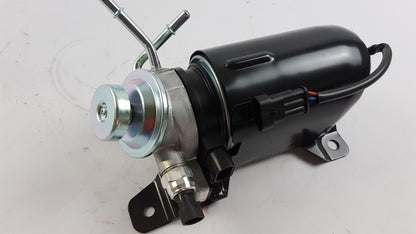 Original OE HYUNDAI/KIA Kraftstofffilter 319102H900