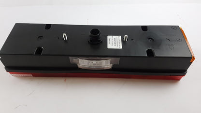 Original MERCEDES-BENZ Atego Vario 512D Heckleuchte 24V links A0035445603