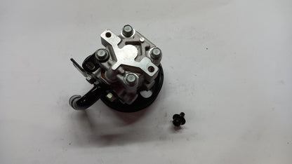 Original OE HYUNDAI/KIA Servopumpe 571002G200
