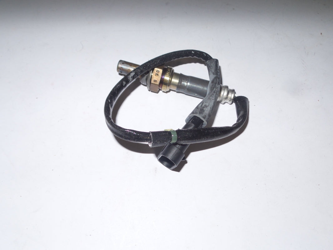 Original FIAT Palio Siena Doblo LANCIA Lybra Lambdasonde 46786046