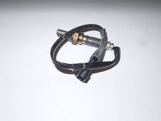 Original FIAT Palio Siena Doblo LANCIA Lybra Lambdasonde 46786046