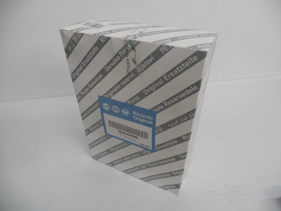 Original OE FIAT Luftfilter 46520658