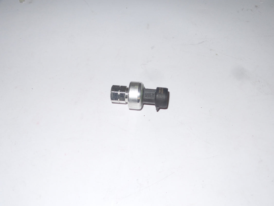 Original OPEL Astra-G/H Zafira-A/B Vectra-B/C Corsa Klima Druckschalter 9131721