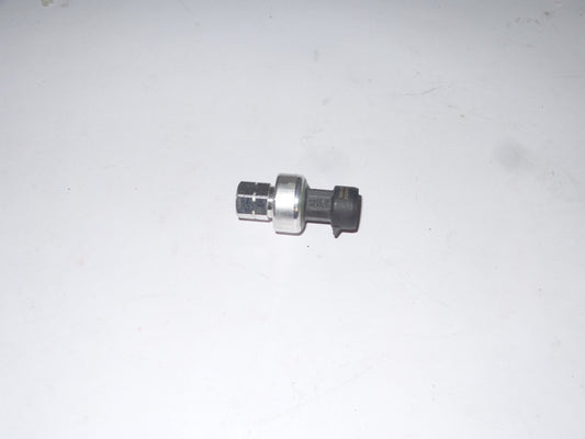 Original OPEL Astra-G/H Zafira-A/B Vectra-B/C Corsa Klima Druckschalter 9131721