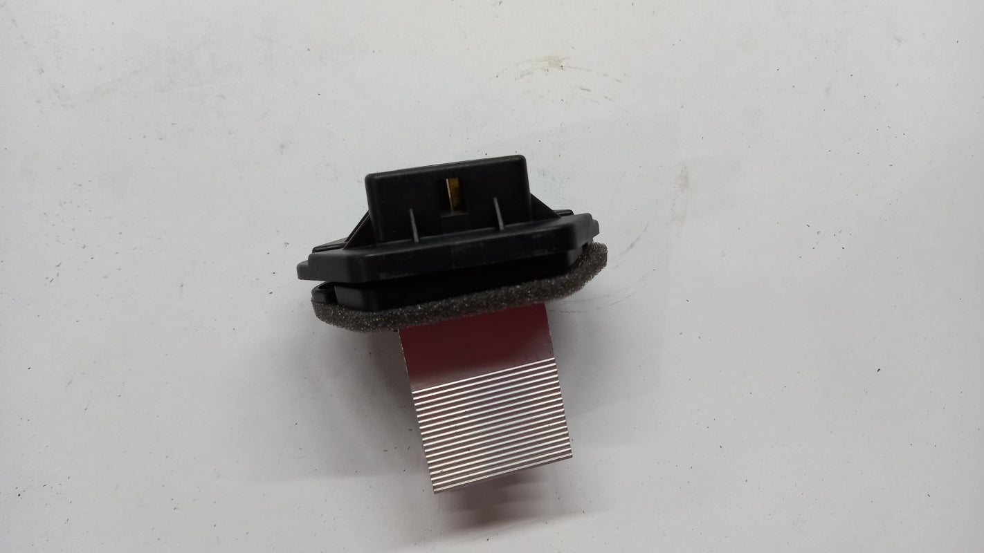 Original HYUNDAI Tucson KIA Rondo Rio Sportage Gebläse Widerstand 971791F200