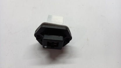 Original HYUNDAI Tucson KIA Rondo Rio Sportage Gebläse Widerstand 971791F200