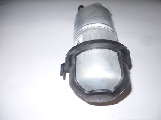 Original RENAULT Espace IV Laguna II Klimaanlage Trockner 8200766008