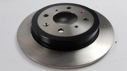 Original OE HONDA Bremsscheibe (1 Stück) 42510TG0T01