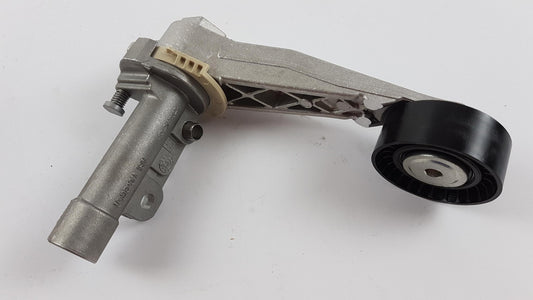 Original PEUGEOT 2008 5008 RCZ CITROEN C3 C4 C5 DS3-DS5 Riemenspanner 1611425480