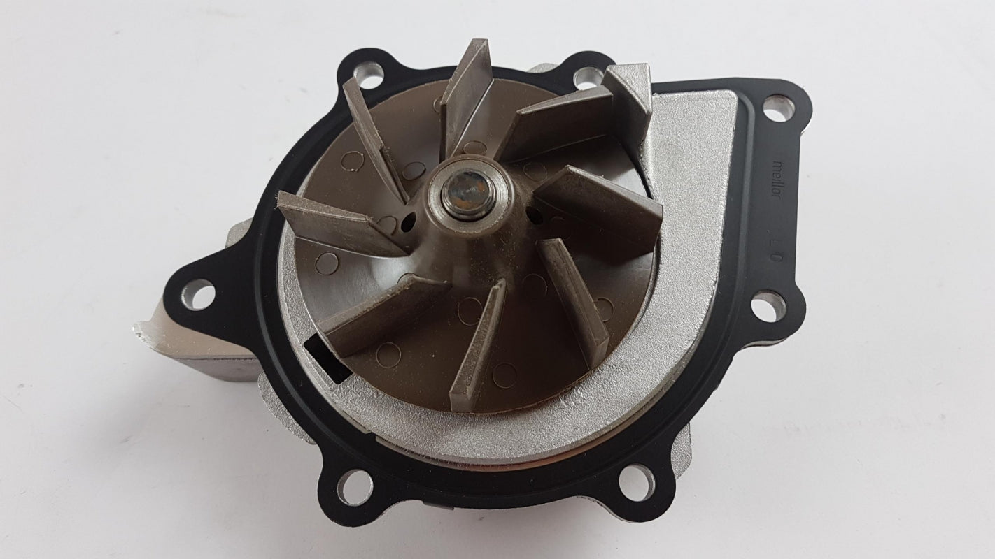 Original OE Peugeot Wasserpumpe 1610278080