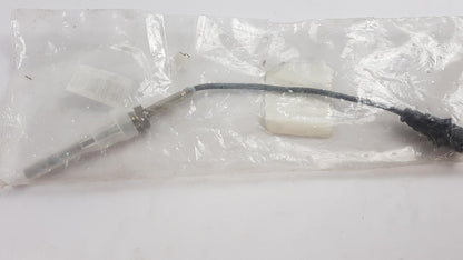 Original OPEL Astra-J Corsa-D Meriva-B 1.3 CDTi Abgastemperatursensor 55564977