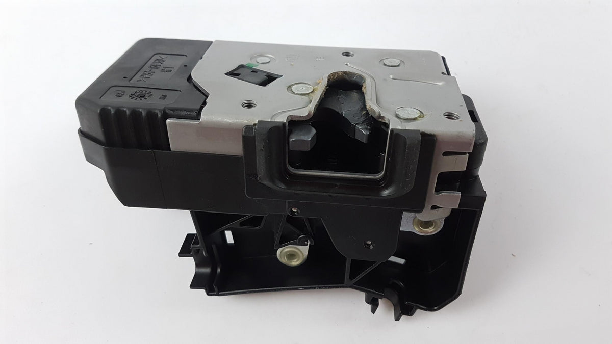 Original OE OPEL Türschloss 13154792