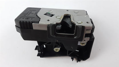 Original OE OPEL Türschloss 13154792