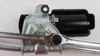 Original OE FIAT Scheibenreinigung 60675771