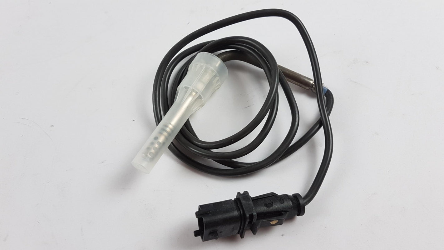 Original OE FIAT Lambdasonde 51791310