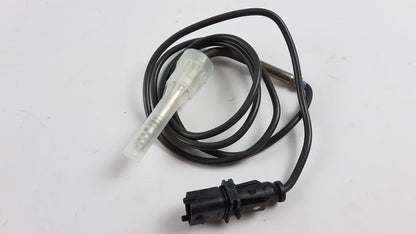 Original OE FIAT Lambdasonde 51791310
