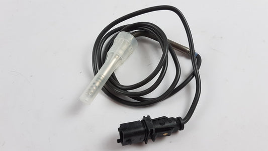 Original OE FIAT Lambdasonde 51791310