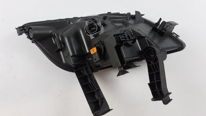 Original OE OPEL Nebelscheinwerfer 13293618