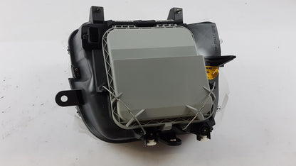 Original FIAT Doblo 2000-2005 Scheinwerfer links 46807765