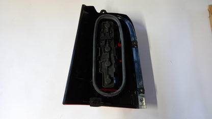 Original MERCEDES-BENZ Vito Viano W638 Heckleuchte Recht A6388201764