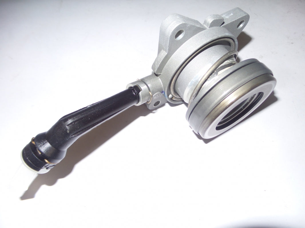 Original FORD Transit '06-'14 Drucklager Nehmerzylinder 1732801