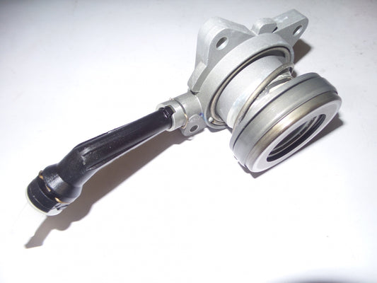 Original FORD Transit '06-'14 Drucklager Nehmerzylinder 1732801