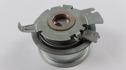 Original OE Volkswagen Riemenspanner 03L109243A